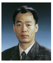 김성훈 교수 사진