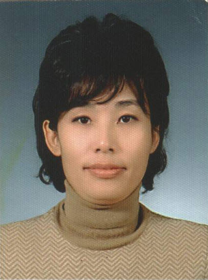 박혜령 교수 사진