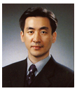 김대웅 교수 사진