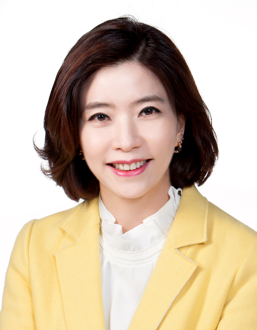 박소연 교수 사진