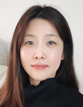 황OO 조교수(겸임) 사진