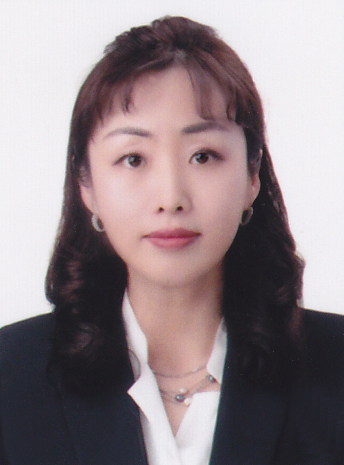 전OO 조교수(겸임) 사진