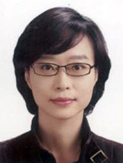 정OO 학과장 사진