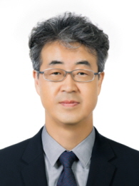 박무종 교수 사진
