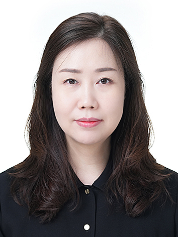 한OO 조교수(겸임) 사진